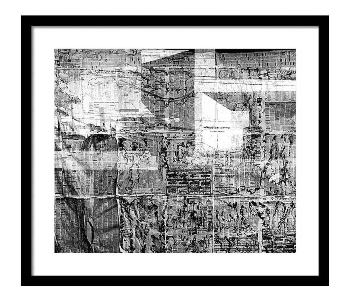 pulaskishepherd's tweet photo. The Pulaski Shepherd Clothing & Supply Co. continues to grow and expand! Find even more at our Fine Art America shop!
“Storefront Window” Framed Print
#PulaskiShepherdCo
#PSCSCo
#FineArtAmerica
#StorefrontWindow
#FramedPrint
https://t.co/j9qXzYhWog https://t.co/vKhjBELMfb