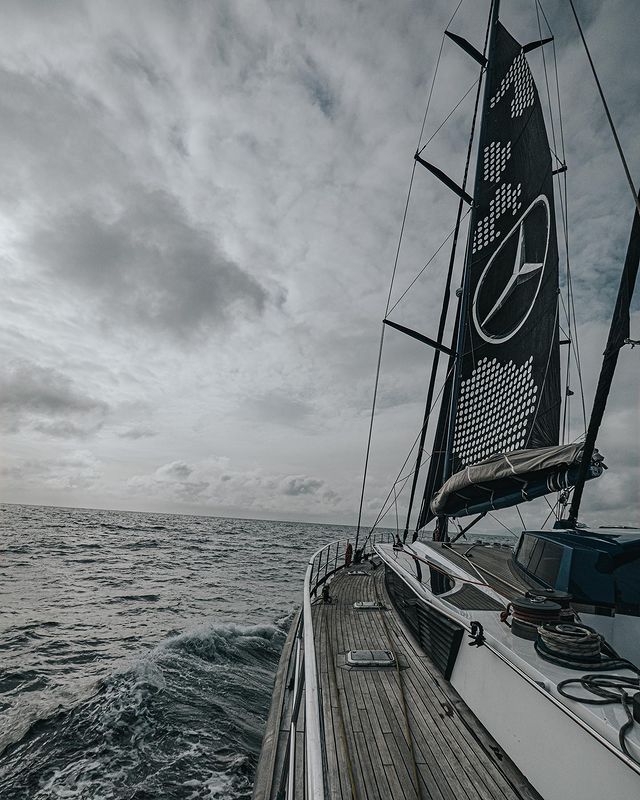 mike explorer (@mikenorman66) on Twitter photo 