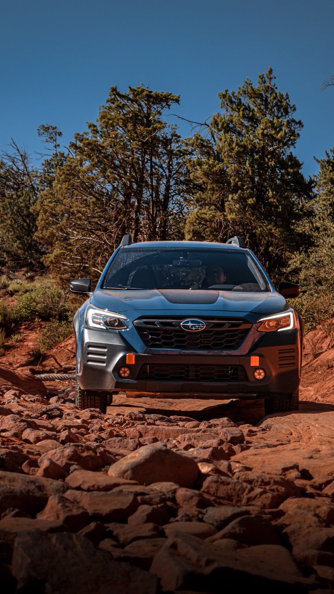 chipset_s's tweet photo. #subaru https://t.co/NifcTkF5lf