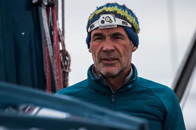 mike explorer (@mikenorman66) on Twitter photo 