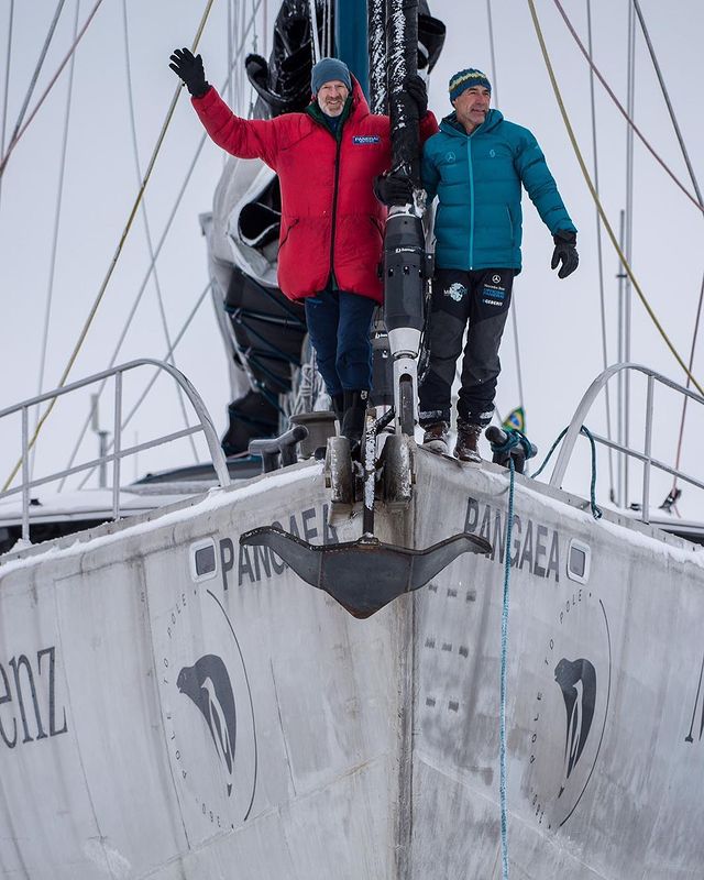 mike explorer (@mikenorman66) on Twitter photo 