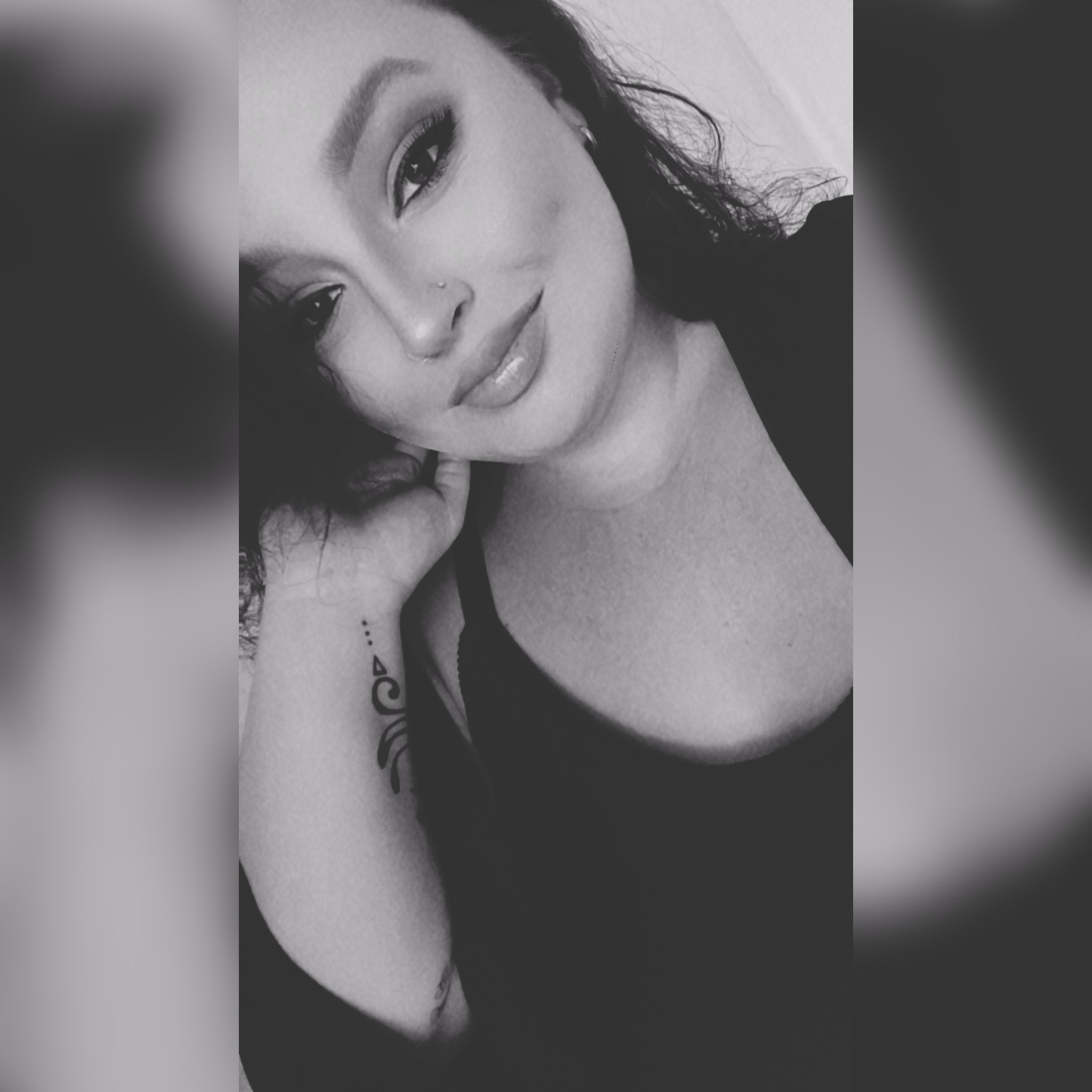 B&W 🖤 https://t.co/eiT2PfCC0V