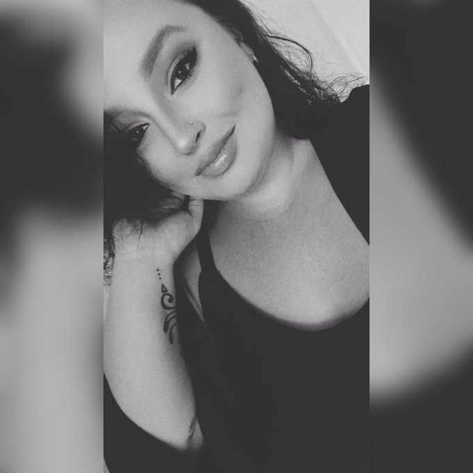 B&amp;W 🖤 https://t.co/eiT2PfCC0V<a href="/tag/newprofilepic"class="tags"><span>#newprofilepic</span></a>