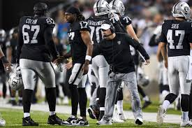 SkySportsBoxOf1's tweet photo. 🔥 2022 NFL Sunday Night Week 1 Game Live Online Free 👇
#lvr #lac #nfl
Las Vegas Raiders vs Los Angeles Chargers

🔴🅻🅸🆅🅴 🅷🅳📺 https://t.co/sQhwOs92Bx

🔴🅻🅸🆅🅴 🅷🅳📺 https://t.co/o4ggGk0vml

#las_vegas_raiders #los_angeles_chargers

Retweet 🔄 + Like ❤️ To Support US
v8 https://t.co/i2b9aJhnfU