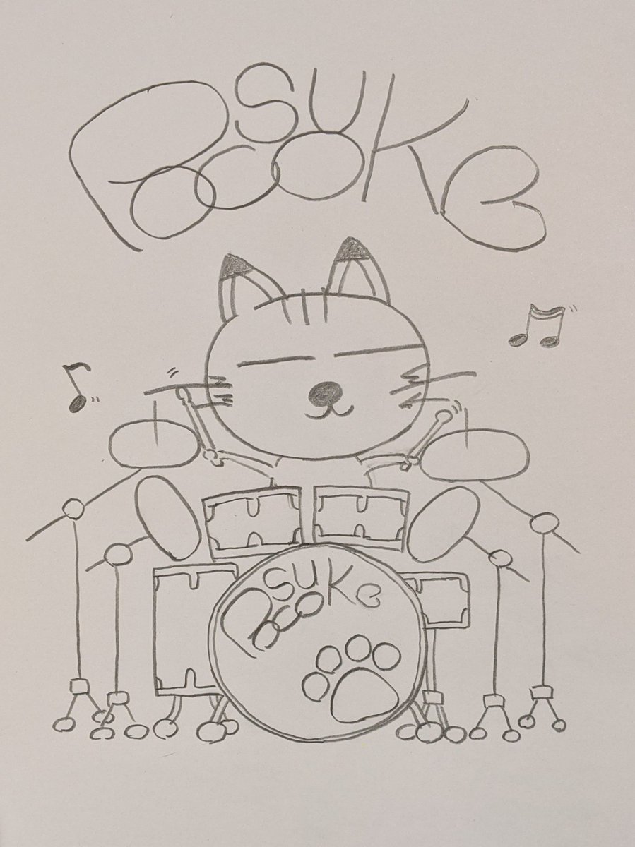 とみー tweet media