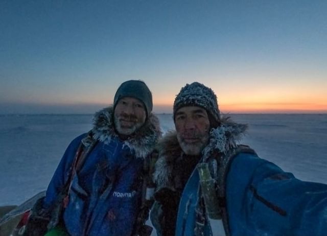 mike explorer (@mikenorman66) on Twitter photo 