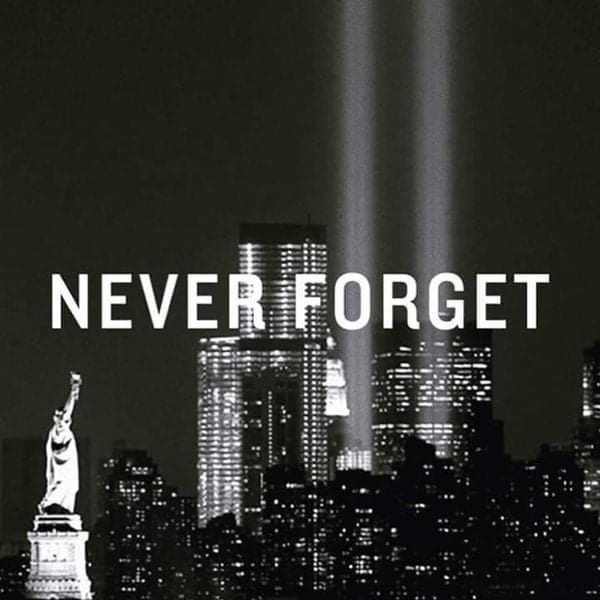 DestinyPictures's tweet photo. Never Forget. Never Give Up. Never Defeated. #usa  #newyork  ❤🙏 https://t.co/3VfwIFFqvc
