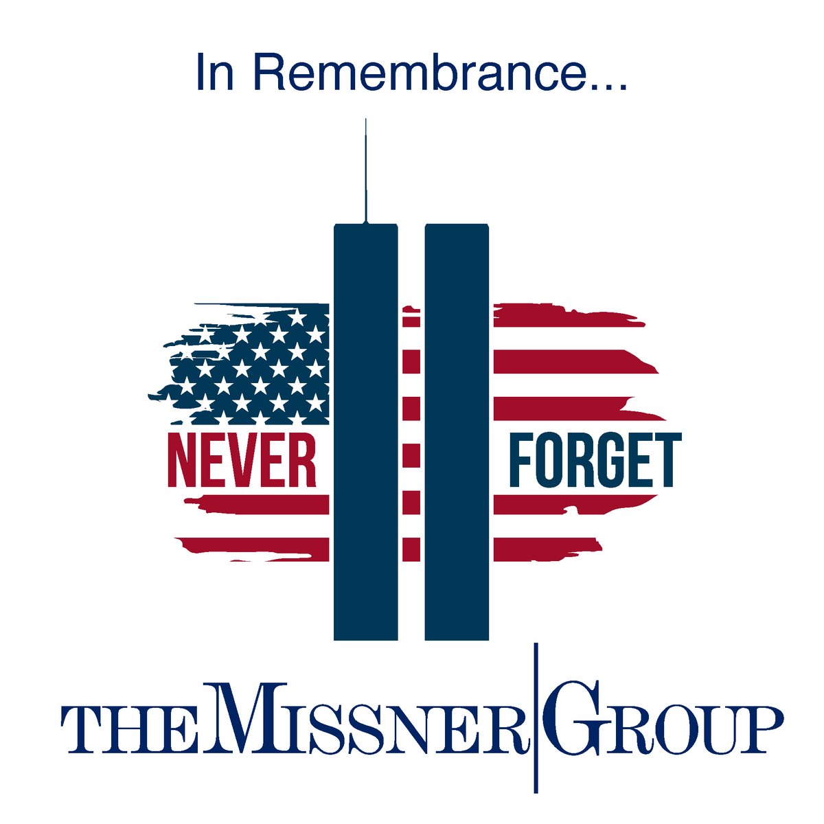 The Missner Group tweet media