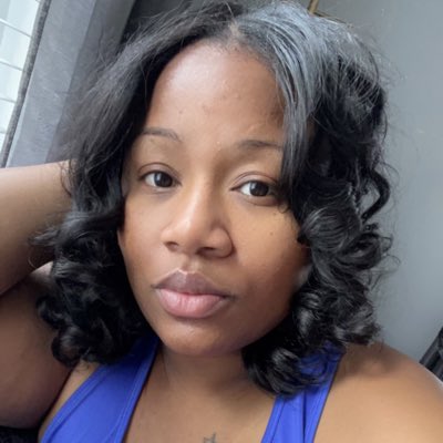 Lish_1228's tweet photo. #NewProfilePic https://t.co/pSuDy4hb4z