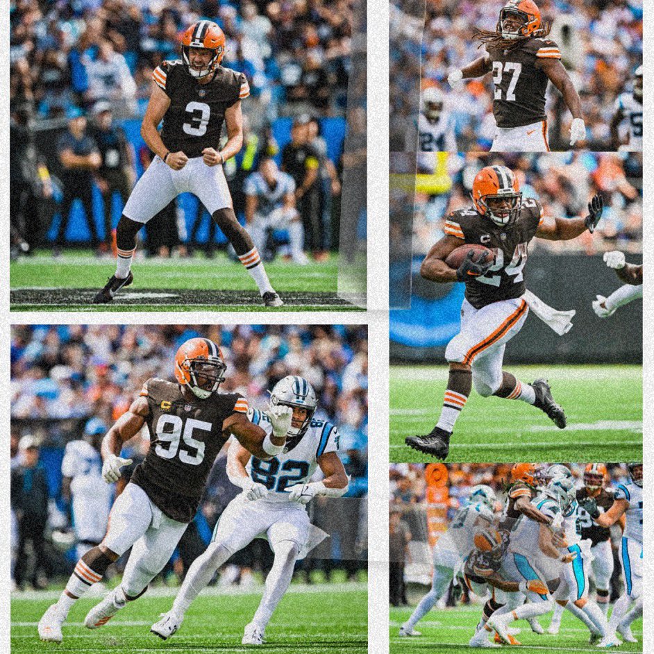 The Hottest Take on Twitter "10 has never felt better‼️ First Week 1