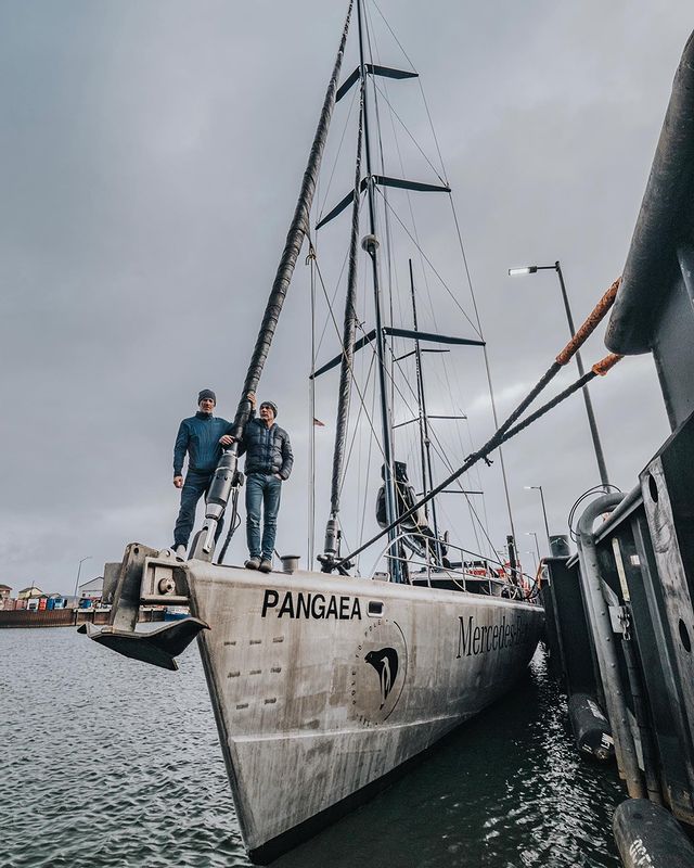 mike explorer (@mikenorman66) on Twitter photo 