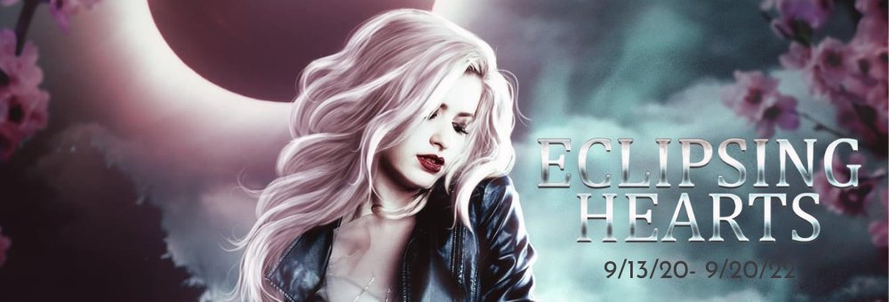 Looking for something to warm you up during for the fall? Check these out!

books.bookfunnel.com/eclipsingheart…

#steamy #romancenovels #Sales