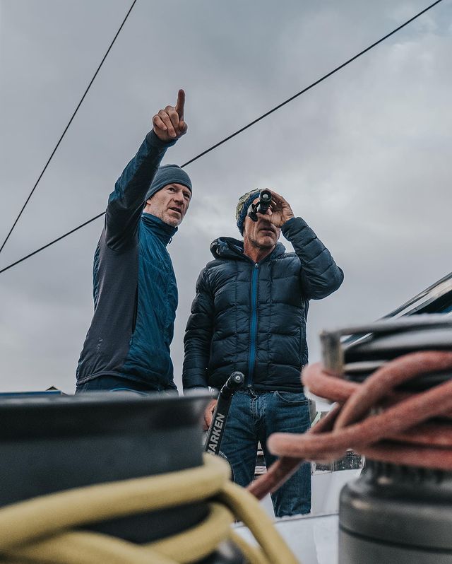 mike explorer (@mikenorman66) on Twitter photo 