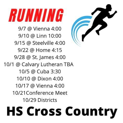 Baylar Smith tweet media