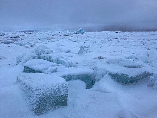 mike explorer (@mikenorman66) on Twitter photo 