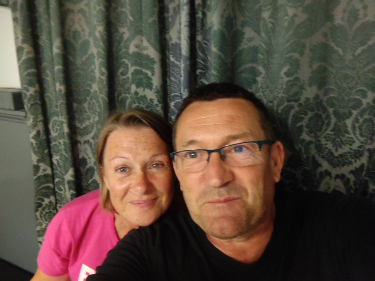 Paul Heaton tweet media