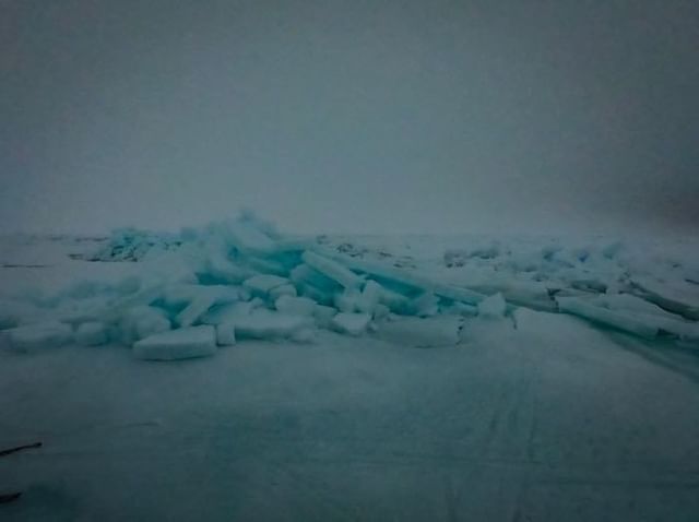 mike explorer (@mikenorman66) on Twitter photo 