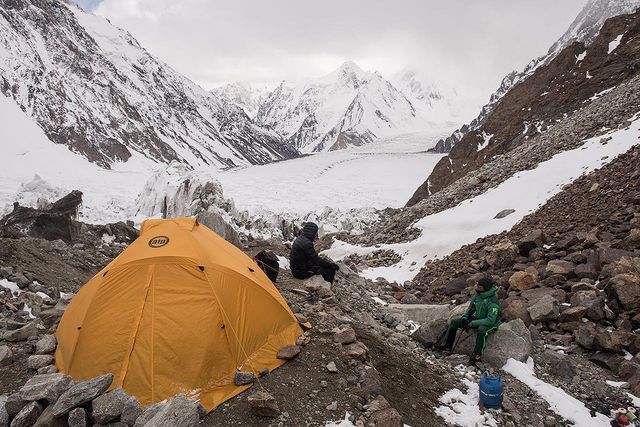 mike explorer (@mikenorman66) on Twitter photo 