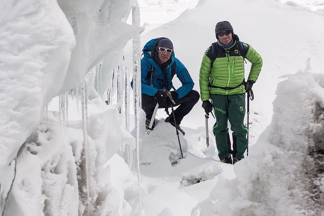 mike explorer (@mikenorman66) on Twitter photo 