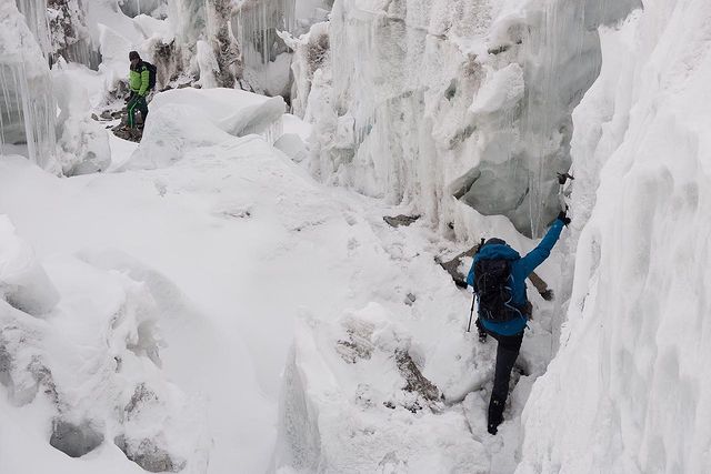 mike explorer (@mikenorman66) on Twitter photo 