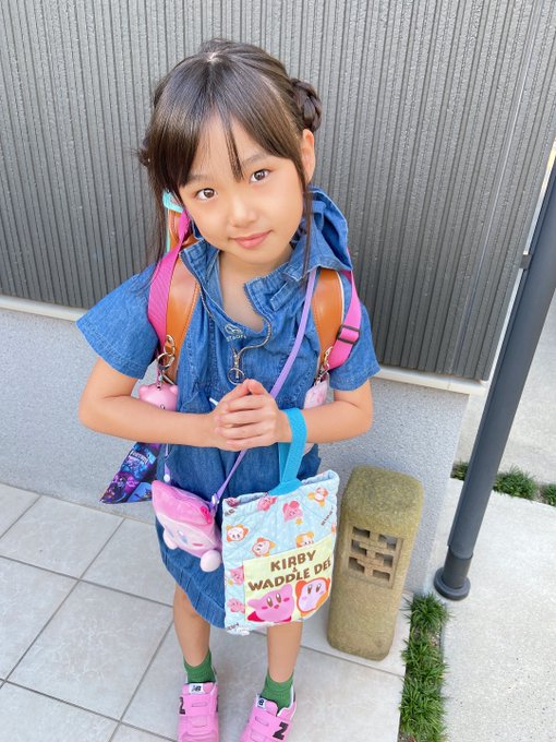 Twitterのコスプレ画像40