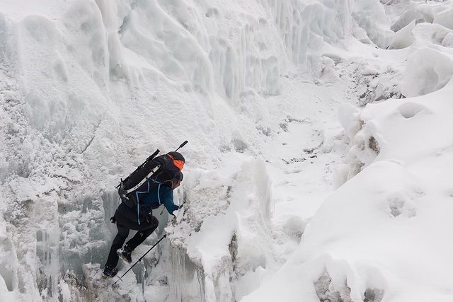 mike explorer (@mikenorman66) on Twitter photo 