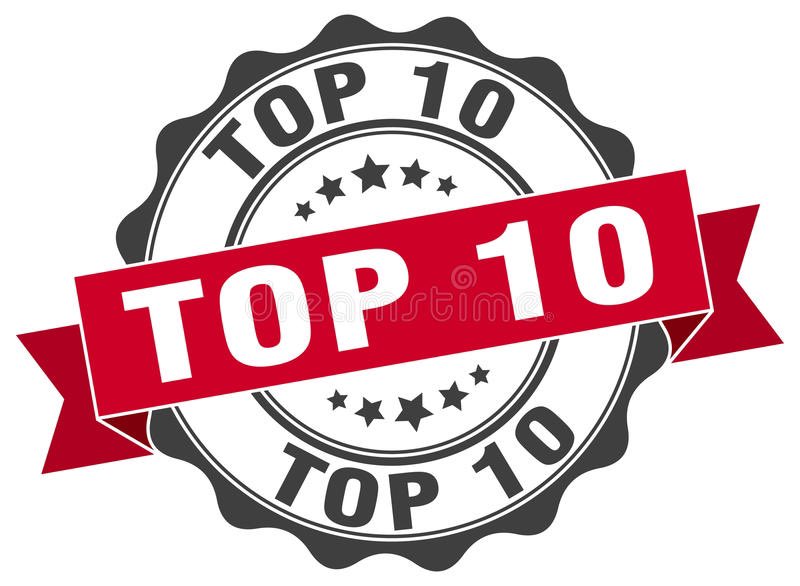BlackHatFootbal's tweet photo. Large School Rankings of The 209: 1, St. Maryโs-Stockton 3-0; 2, Manteca 4-0; 3, Central Catholic-Modesto 1-3; 4, Downey-Modesto 4-0; 5, Tracy 4-0; 6, Lodi 4-0; 7, Edison-Stockton 1-3; 8, Kimball 2-2; 9, Oakdale 2-1; 10, Lincoln-Stockton 2-2๐ค East Union would be next in Top 10๐ https://t.co/uj6pgPdxuy