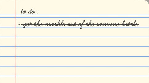 matt sarnoff tweet media