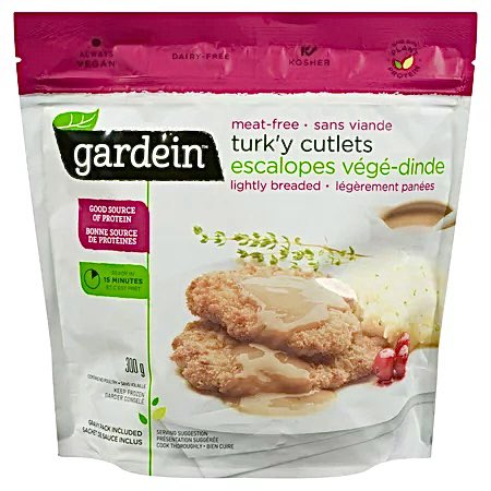 schmoozequeen's tweet photo. Simple Sundays
#Gardein Turk'y Cutlet with Mushroom Gravy
Underwhelming gravy. Enhanced the gravy with Sautéed onions, cremini mushrooms, tamari and white miso! #Plantbased #PlantbasedTurkey #TurkeyCutlets
@gardein #GardeinTurkyCutlet https://t.co/wX6sLwnEMn
