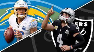 SkySportsBoxOf1's tweet photo. 🔥 2022 NFL Sunday Night Week 1 Game Live Online Free 👇
#lvr #lac #nfl
Las Vegas Raiders vs Los Angeles Chargers

🔴🅻🅸🆅🅴 🅷🅳📺 https://t.co/sQhwOs92Bx

🔴🅻🅸🆅🅴 🅷🅳📺 https://t.co/o4ggGk0vml

#las_vegas_raiders #los_angeles_chargers

Retweet 🔄 + Like ❤️ To Support US
cd https://t.co/vi3qXRijye