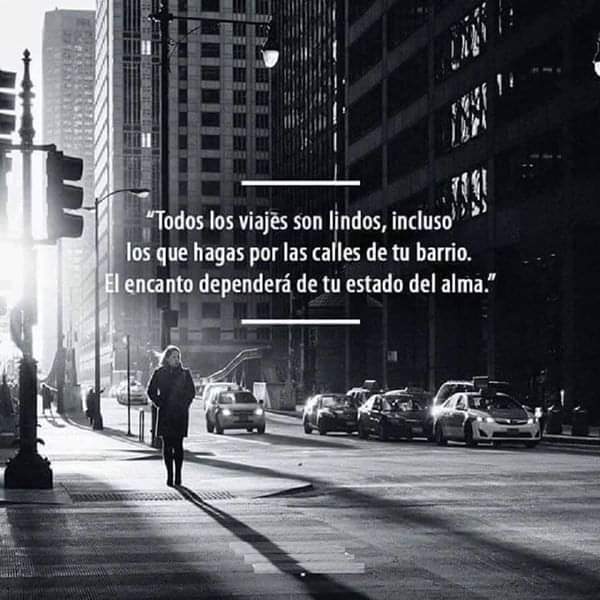 UltimaRomantic's tweet photo. Todos son lindos #Viajes https://t.co/4DCGpcAFaj