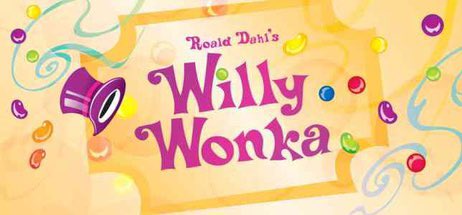 titantheater's tweet photo. Unfortunately due to circumstances beyond our control we have had to change this year’s musical from The Music Man. Instead this year we will be performing Willy Wonka on the same dates. We still can’t wait to put on an amazing show with you all. -Jacques https://t.co/TOuzYrNiv8