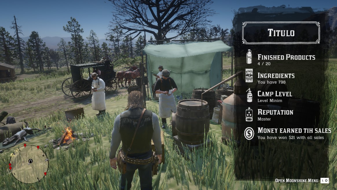 BresoDEV tweet media