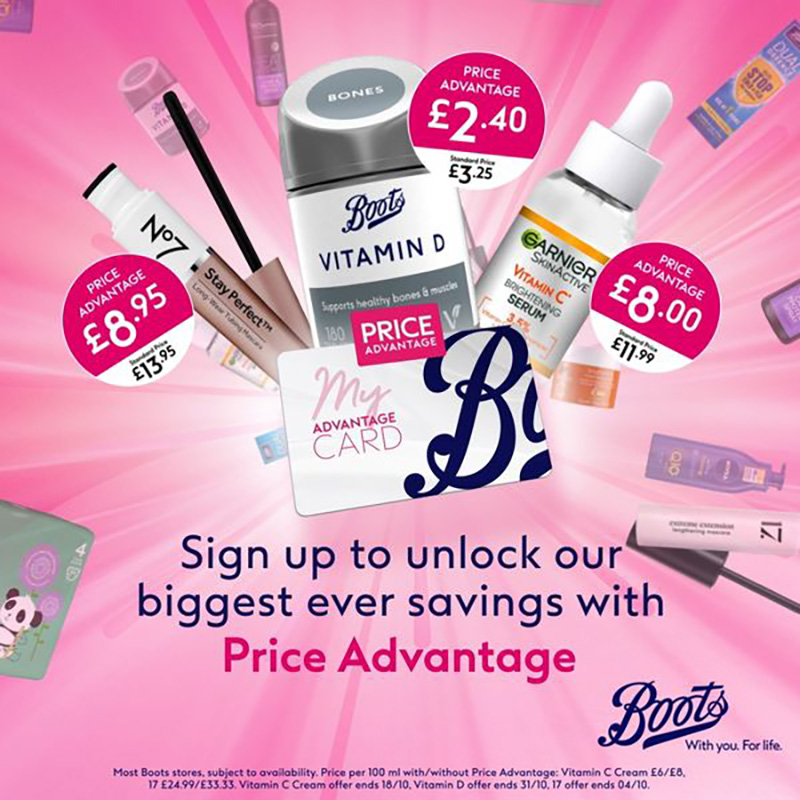 The Brunel Swindon tweet media