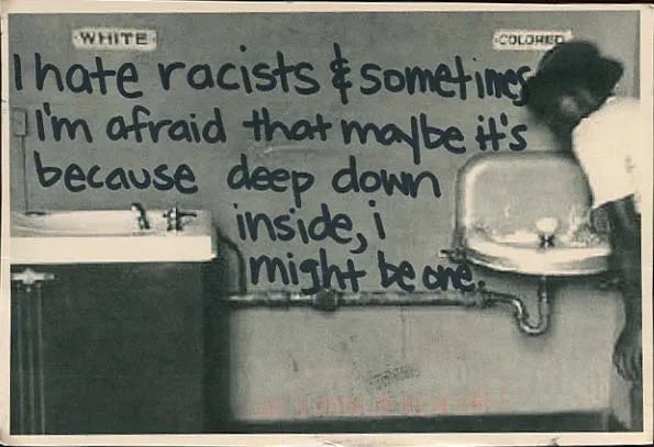 eyeheartmedia on Twitter: 