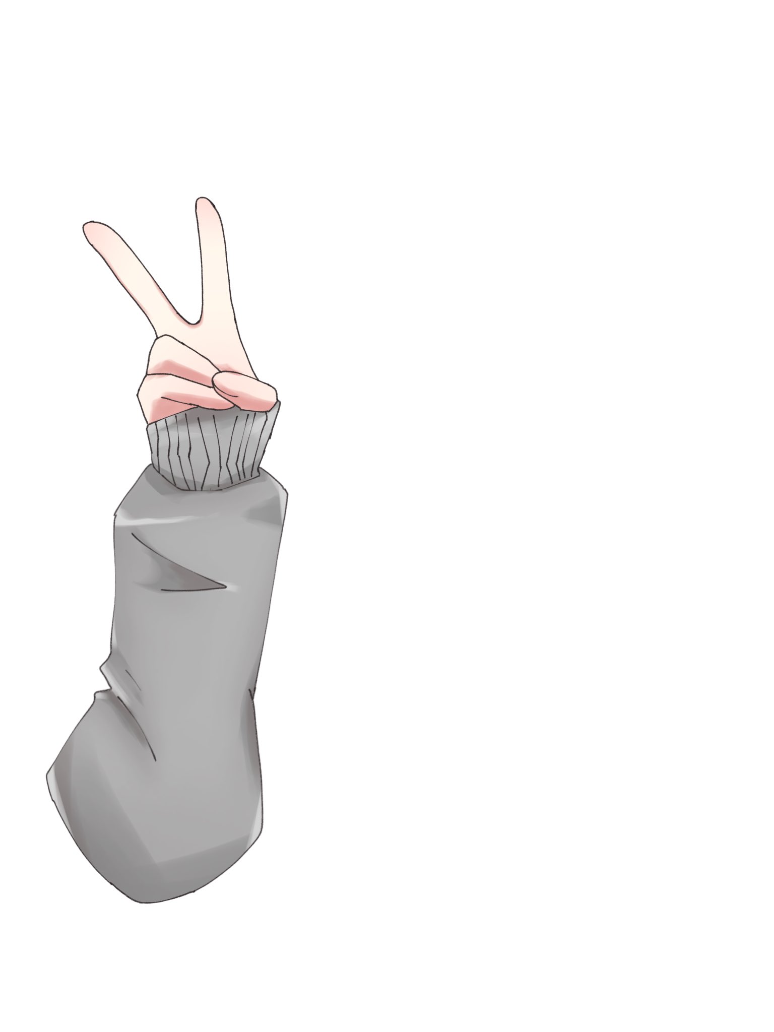 フリーアイコンをrtする人 Free Manner Twitter