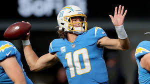 SkySportsBoxOf1's tweet photo. 🔥 2022 NFL Sunday Night Week 1 Game Live Online Free 👇
#lvr #lac #NFLonDAZN 
Las Vegas Raiders vs Los Angeles Chargers

🔴🅻🅸🆅🅴 🅷🅳📺 https://t.co/sQhwOs92Bx

🔴🅻🅸🆅🅴 🅷🅳📺 https://t.co/o4ggGk0vml

#las_vegas_raiders #los_angeles_chargers

Retweet 🔄 + Like ❤️ To Suppor https://t.co/6YCaa4IU1L