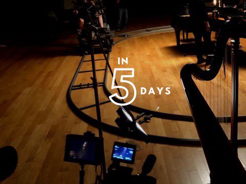 thishopemusic's tweet photo. NEW VIDEO COMING!  #thishopemusic https://t.co/xGjIMJw7uJ