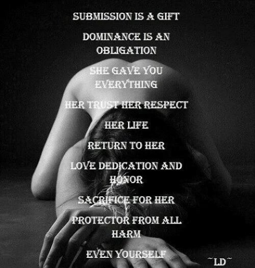 DaddysGem26's tweet photo. Treasure this gift it isn’t a joke 🖤 subs live this with their whole mind , body and soul🖤
#ittakesalot #isitworthit #yesitis https://t.co/N7L0dE4BOV