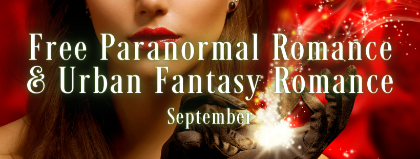 Whoa. There are so many great stories by amazing authors. And each one is FREE!

Snag as many as you can before they're gone. 

books.bookfunnel.com/freebieparanor…

#FreeReads #readingcomunity #Readers #romancenovels #freebooks