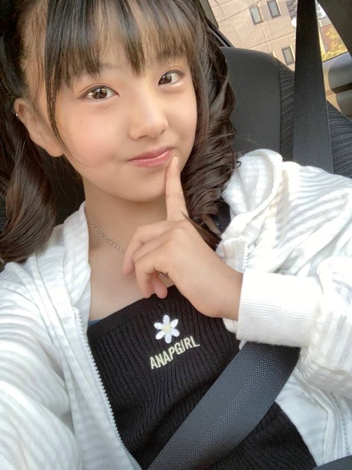 Twitterのコスプレ画像16