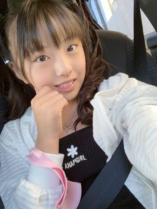 Twitterのコスプレ画像17