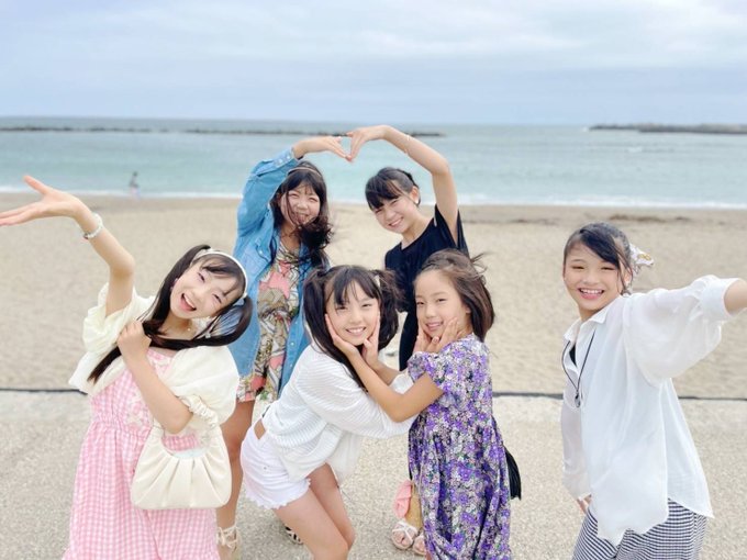 Twitterのコスプレ画像18