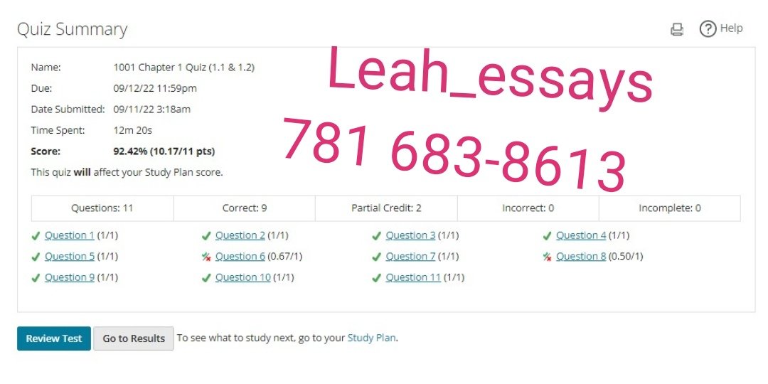 Leah_essays's tweet photo. She wanted her maths done and am glad she is happy with results #GramFam23 #NCAT23 #hbcu #pv #pvamu24 #PVAMU22 #Browardcollege #jacksonstate #grambling #MTSU #mtsu25 #GramFam24 #utsa #utsa23 #utsa22 #utsa24 #UCLA23 #ucla #NCAT23 #ncat25 #rutgers #FALLSEMESTER
Hmu too:781-6838613 https://t.co/0hflfBVulm