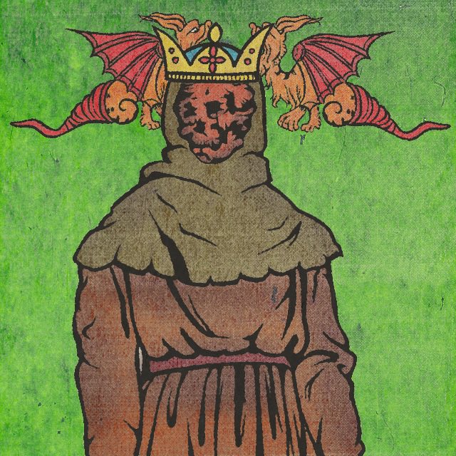 Dirtbag_Rob's tweet photo. @cocoadirewolf @GothicDegens Who kn00ws 🤷♂️ 246
@GothicDegens
#lfgoth #gotish https://t.co/aw7QCmanhg