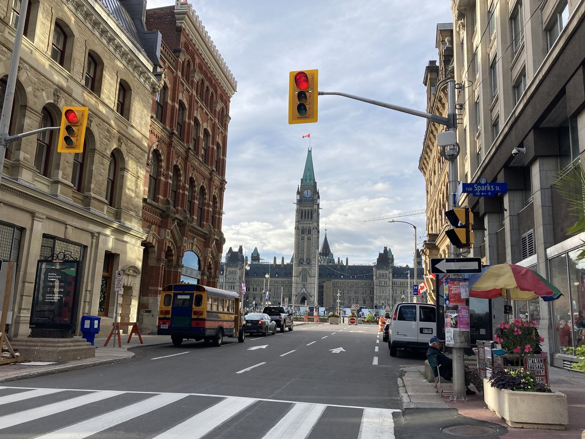 J Reeves Jordan Reeves (@Jordan_J_Reeves) / Posts / X