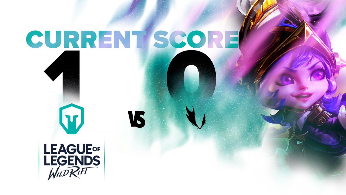 Immortals's tweet photo. The NA Champs continue to plow their way through the TL Summer Showdown with a decisive victory in Round 2 of playoffs! #IMTWIN
GGs VTR #IMTWR https://t.co/KshirAv0is