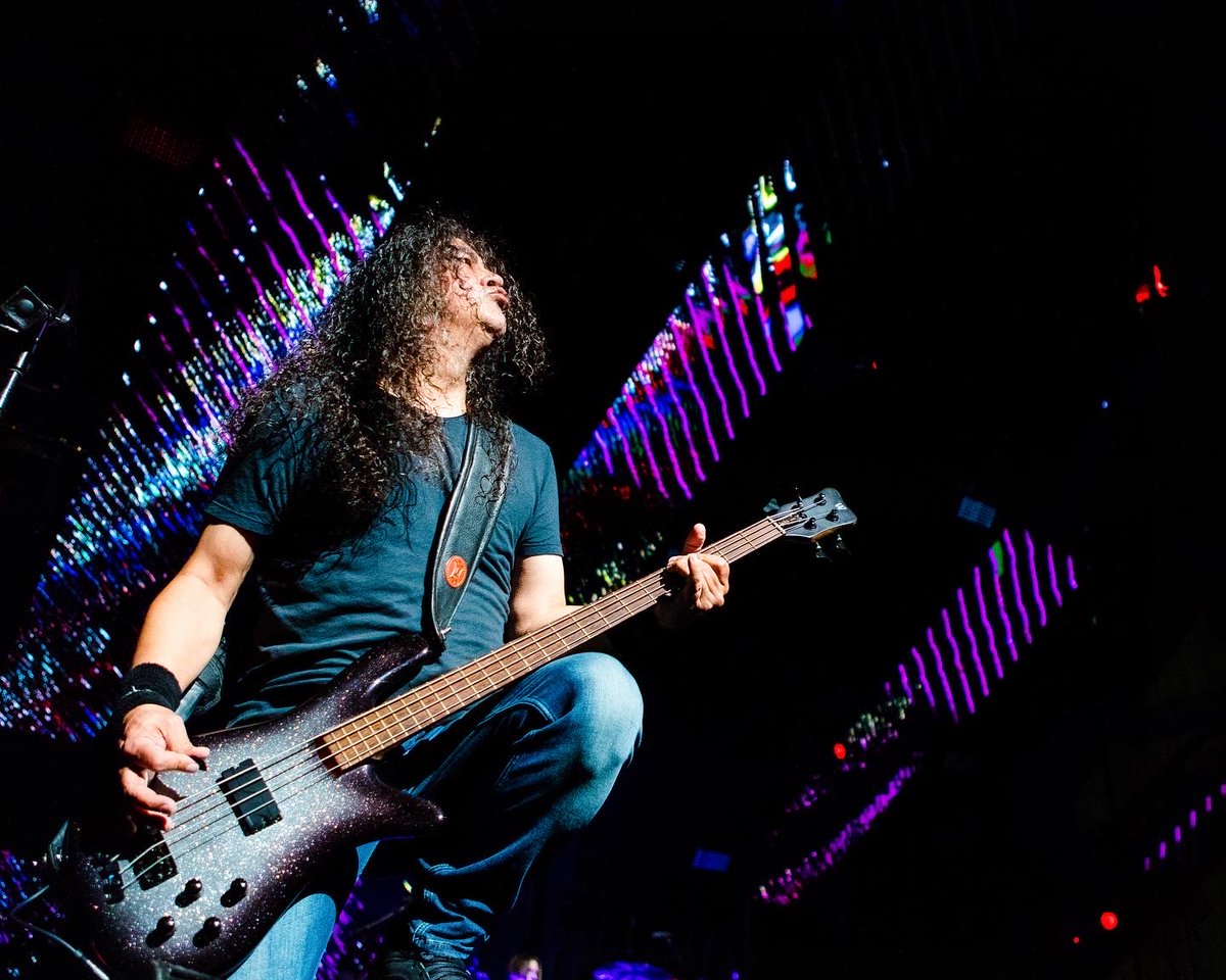 Alice in Chains tweet media