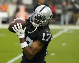 SkySportsBoxOf1's tweet photo. #lvr #lac #nfl
🔴 Las Vegas Raiders vs Los Angeles Chargers LIVE 🔴
raiders game live stream free

• Mobile📱
🔴🖥️📲👉https://t.co/sQhwOs92Bx

• Computer🖥️
🔴📺🖥️👉 https://t.co/o4ggGk0vml

#las_vegas_raiders #los_angeles_chargers
Retweet 🔄 + Like ❤️ To Support US
ffg https://t.co/wSX4dLiUqs
