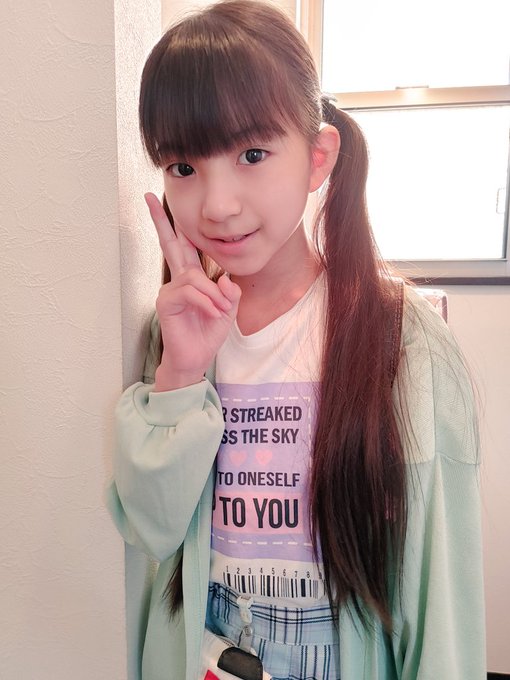 Twitterのコスプレ画像20